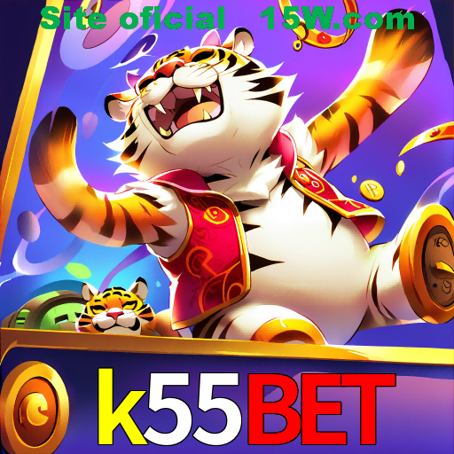 k55bet